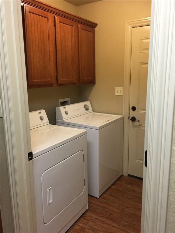Chevaux Court Condos Hpr - Residential Lease