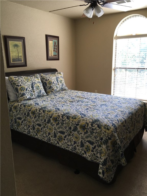 Chevaux Court Condos Hpr - Residential Lease