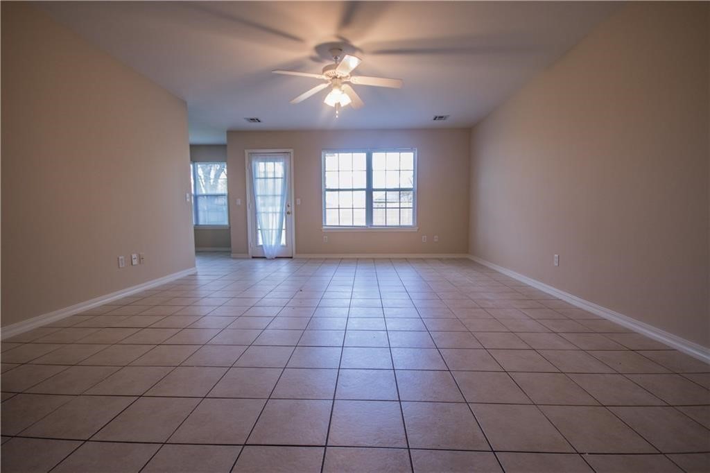 Eagle Crest Estates-Bentonville - Residential Lease