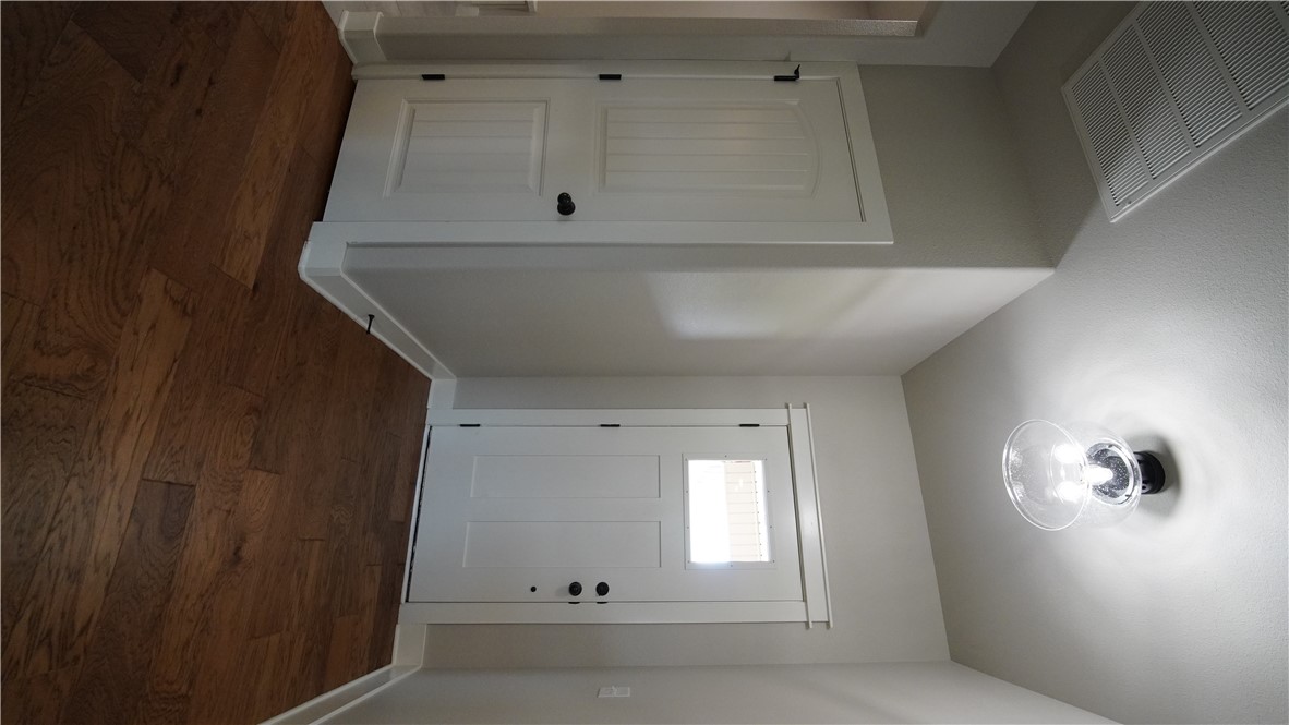 Hickory Meadows Sub Ph 1 - Residential