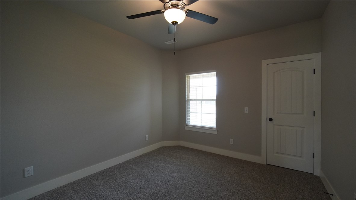 Hickory Meadows Sub Ph 1 - Residential