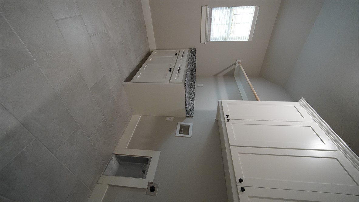 Hickory Meadows Sub Ph 1 - Residential