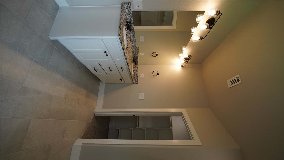 Hickory Meadows Sub Ph 1 - Residential