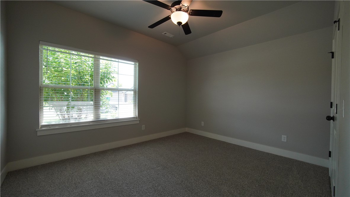 Hickory Meadows Sub Ph 1 - Residential