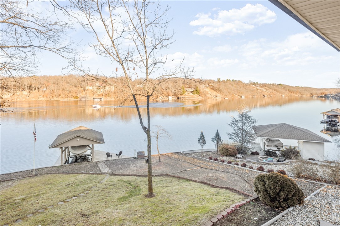 Evanton Sub Bvv - Residential