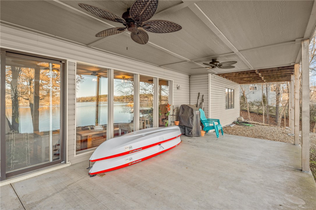 Evanton Sub Bvv - Residential