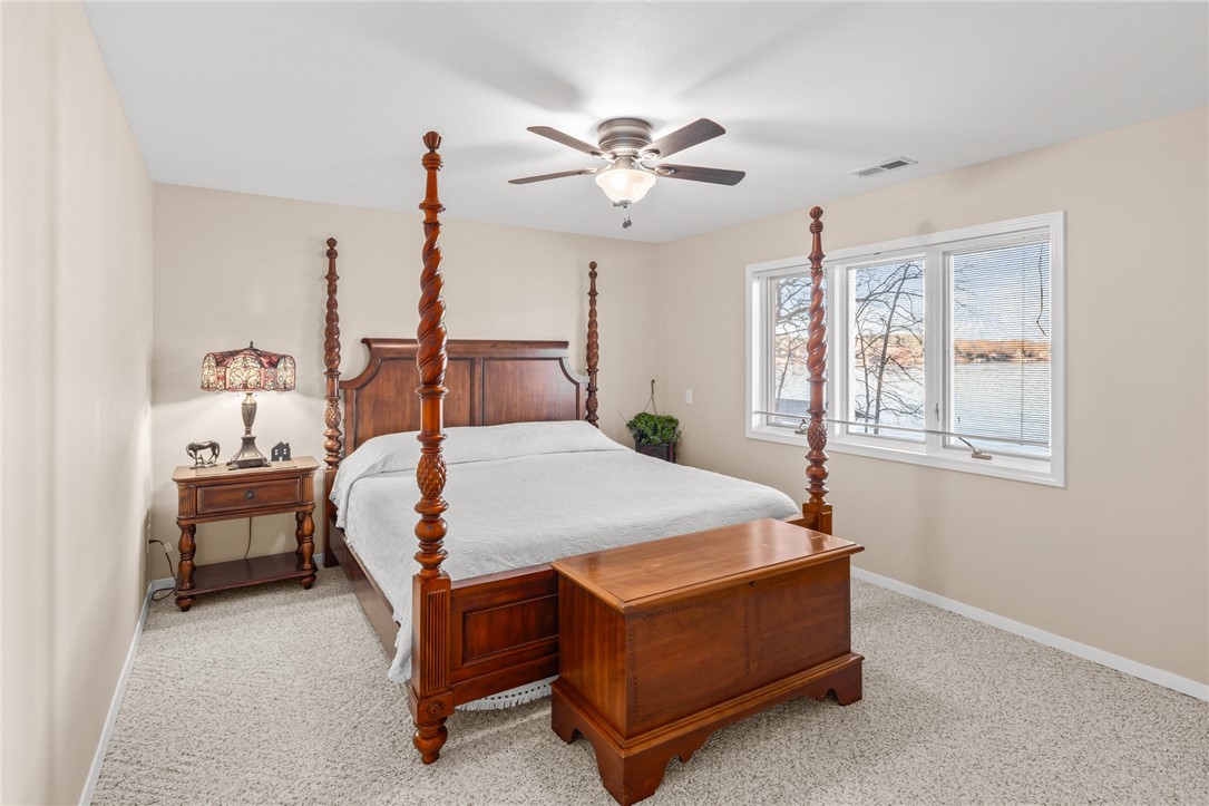 Evanton Sub Bvv - Residential