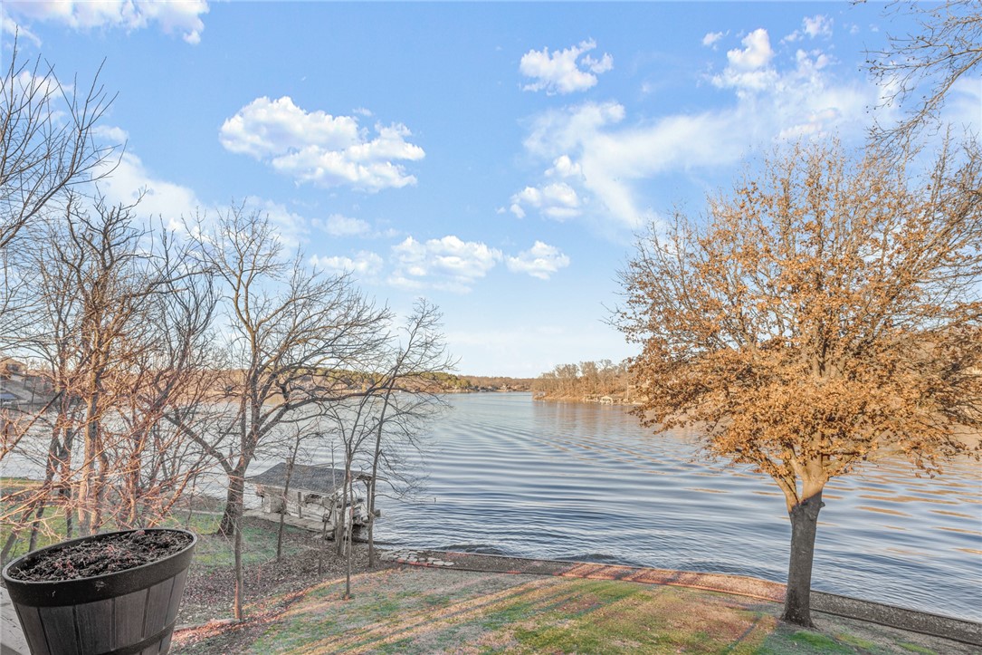 Evanton Sub Bvv - Residential