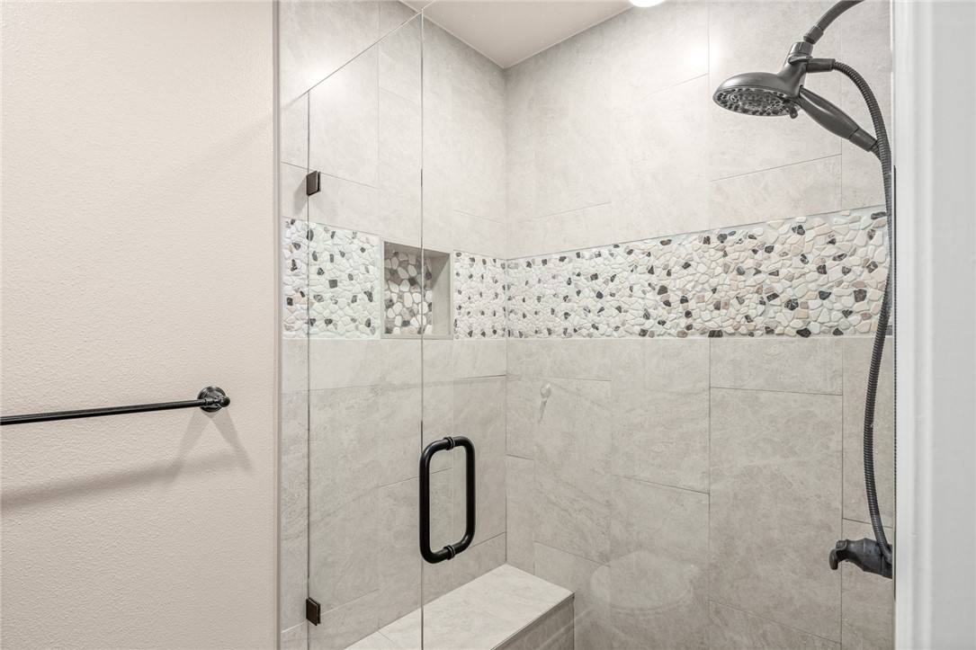 Evanton Sub Bvv - Residential