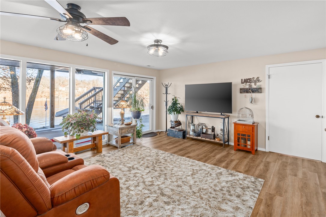 Evanton Sub Bvv - Residential