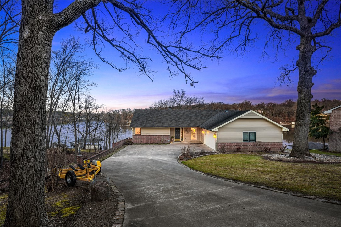 Evanton Sub Bvv - Residential