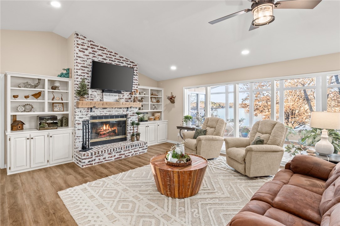 Evanton Sub Bvv - Residential
