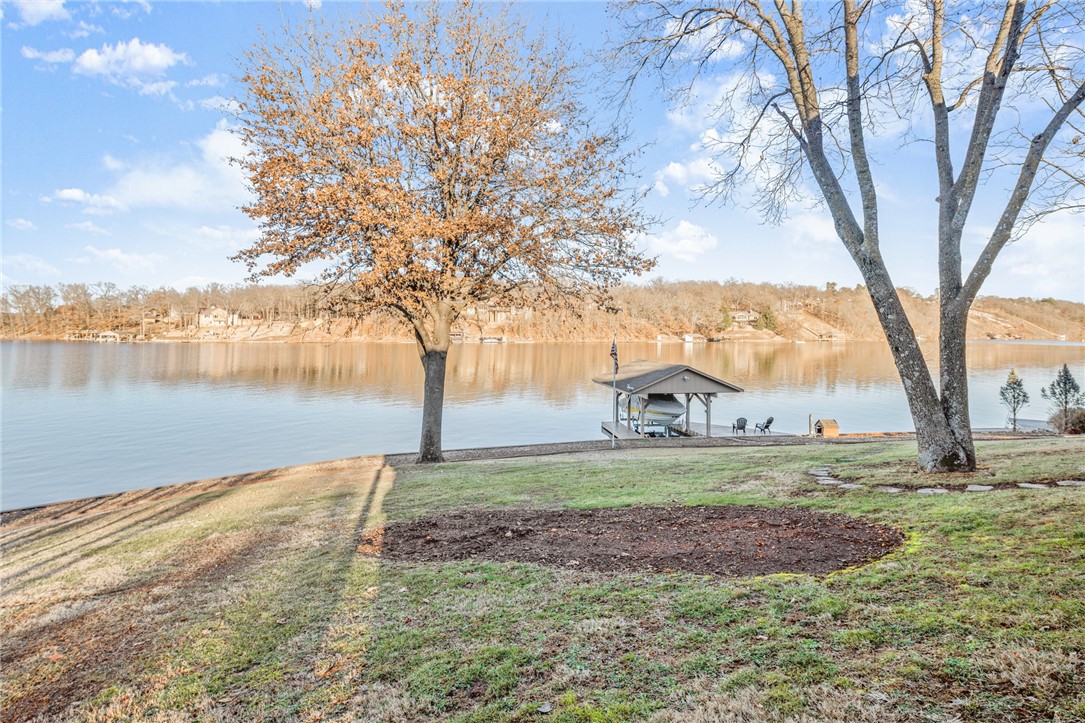 Evanton Sub Bvv - Residential
