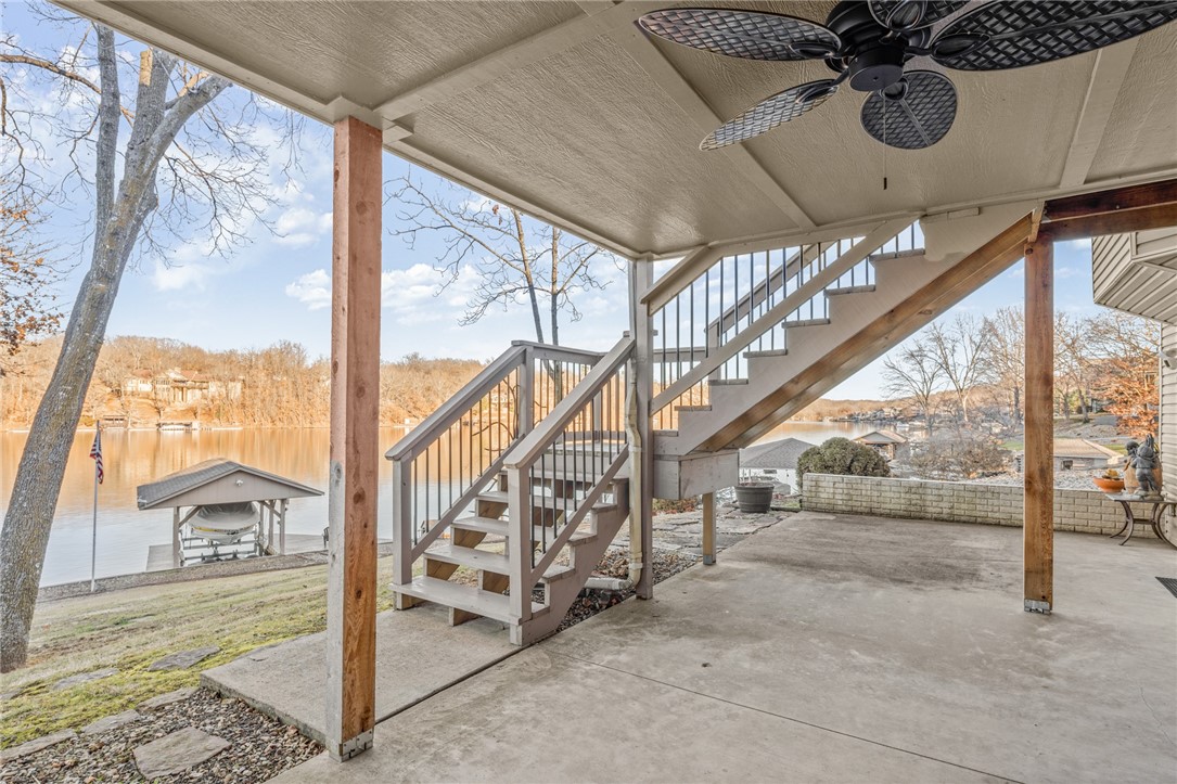 Evanton Sub Bvv - Residential
