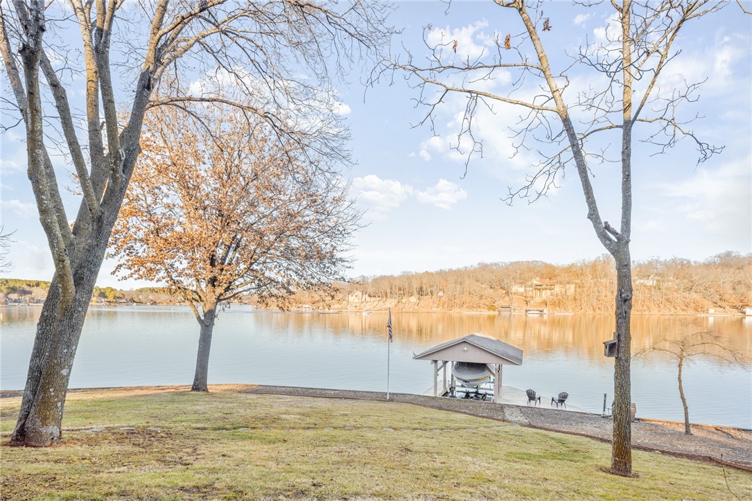 Evanton Sub Bvv - Residential