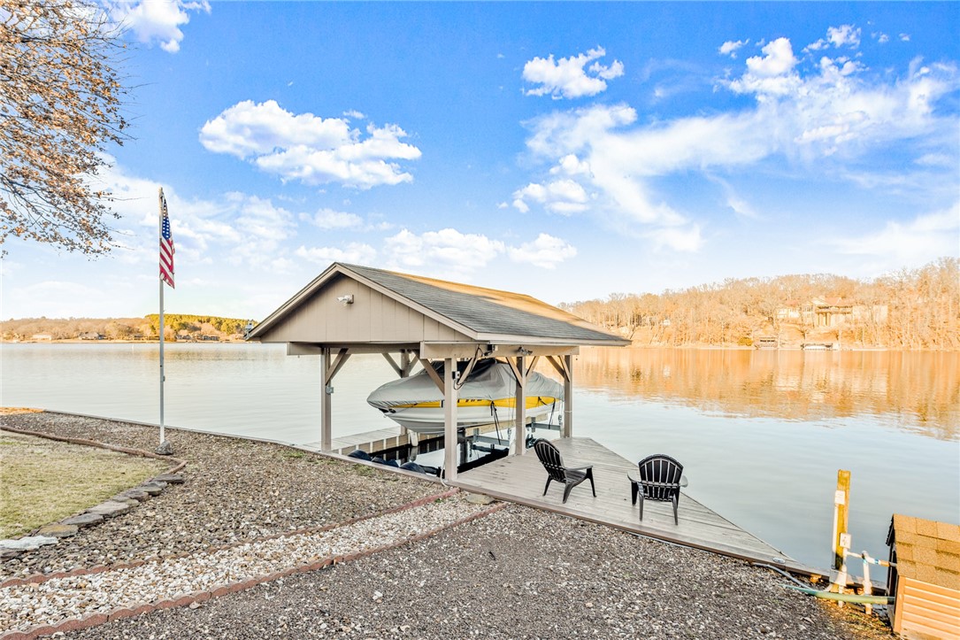 Evanton Sub Bvv - Residential