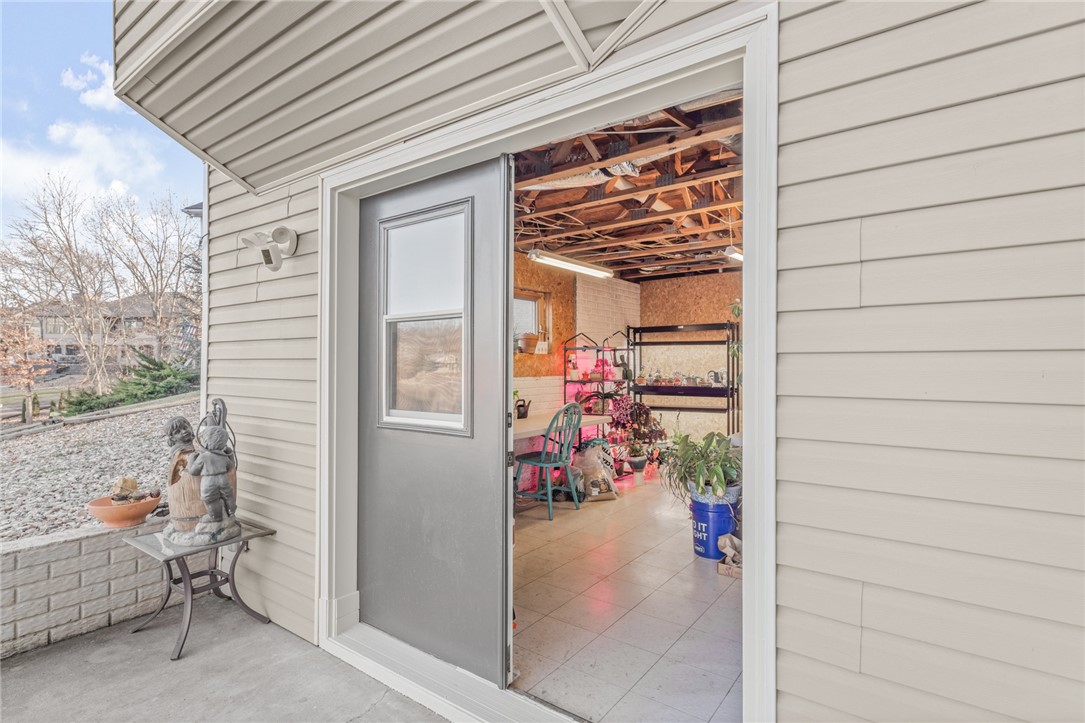 Evanton Sub Bvv - Residential