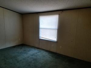 None - Residential