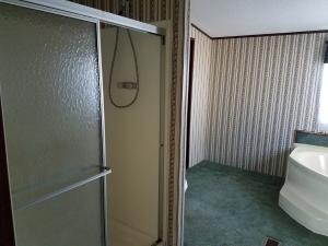 None - Residential
