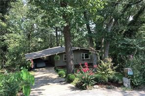 Avondale - Residential Lease