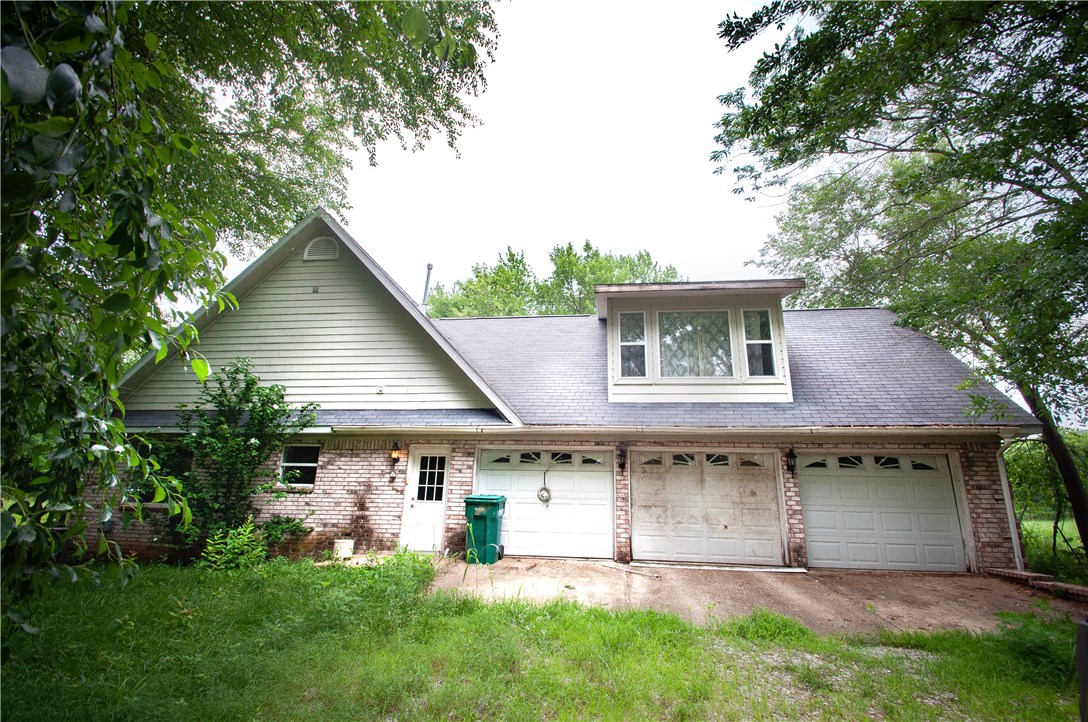 West Fork Outlots - Residential