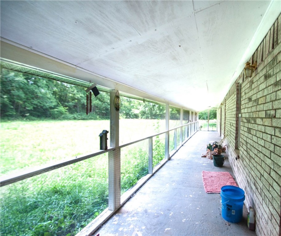 West Fork Outlots - Residential