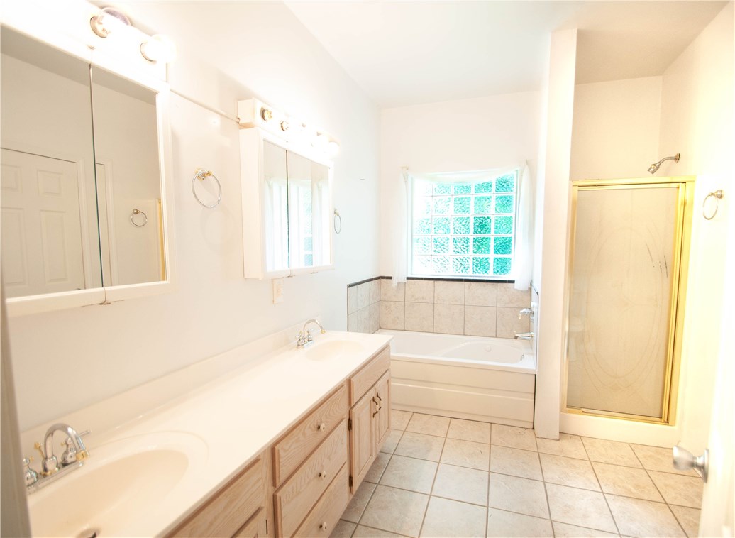 West Fork Outlots - Residential