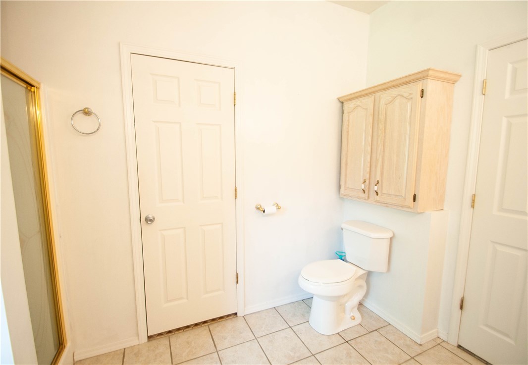 West Fork Outlots - Residential