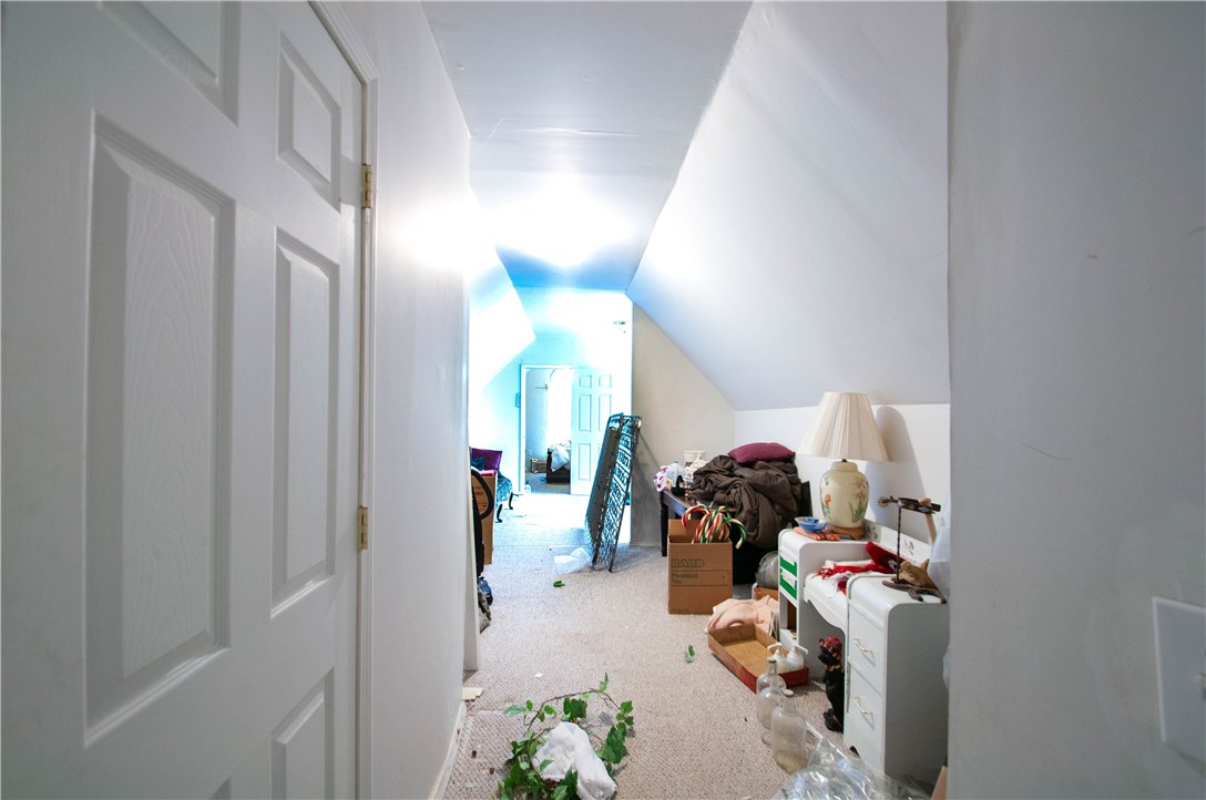 West Fork Outlots - Residential
