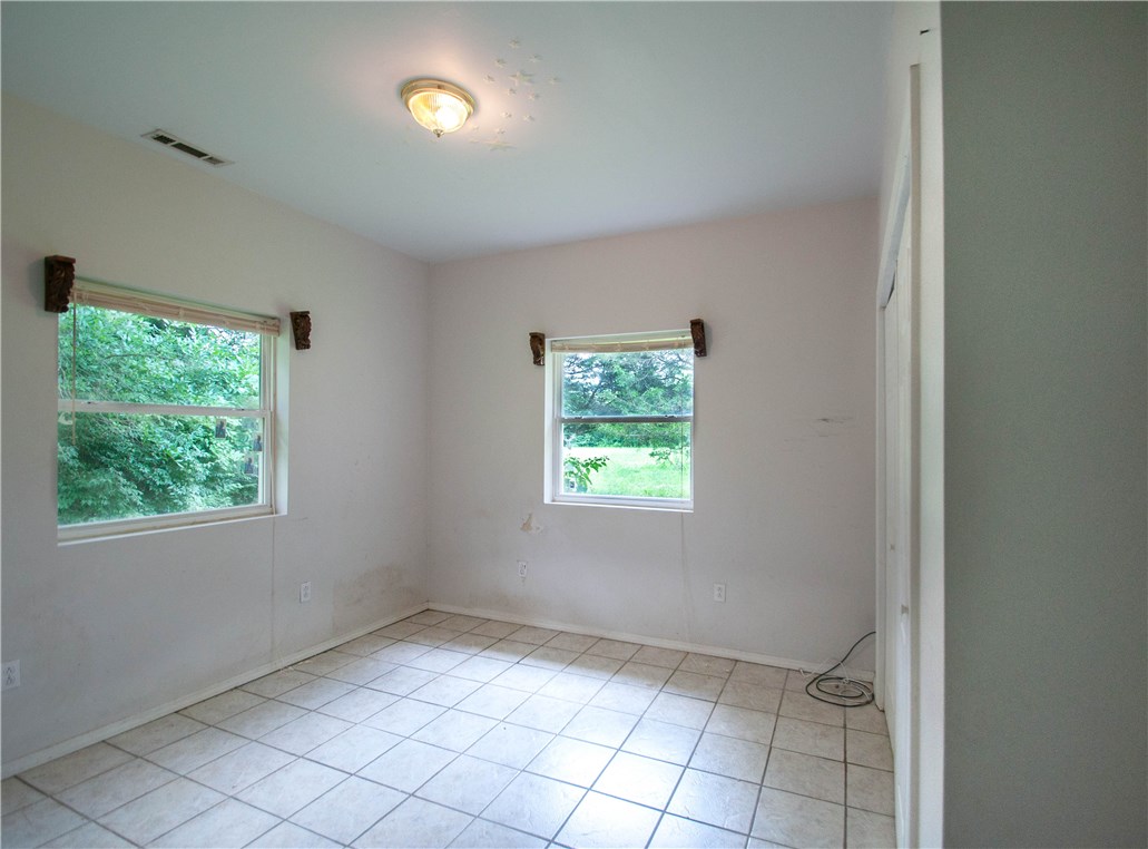 West Fork Outlots - Residential