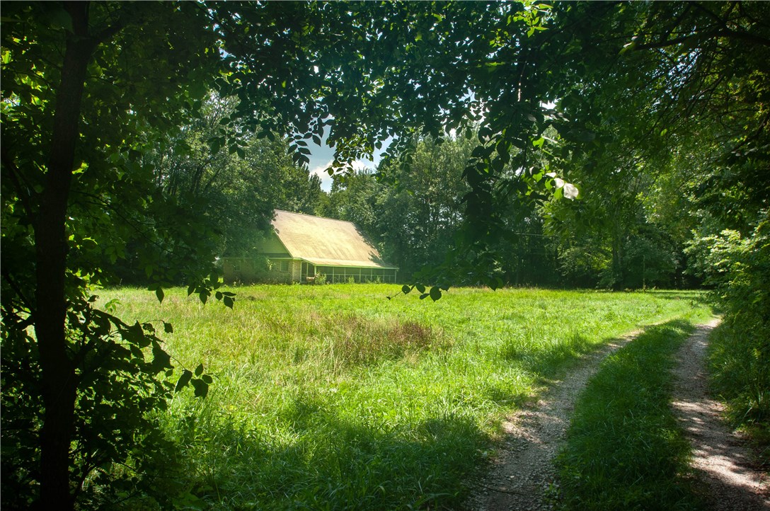 West Fork Outlots - Residential