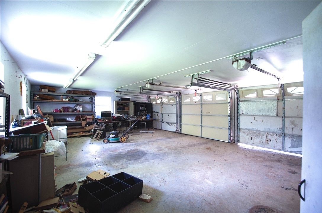 West Fork Outlots - Residential