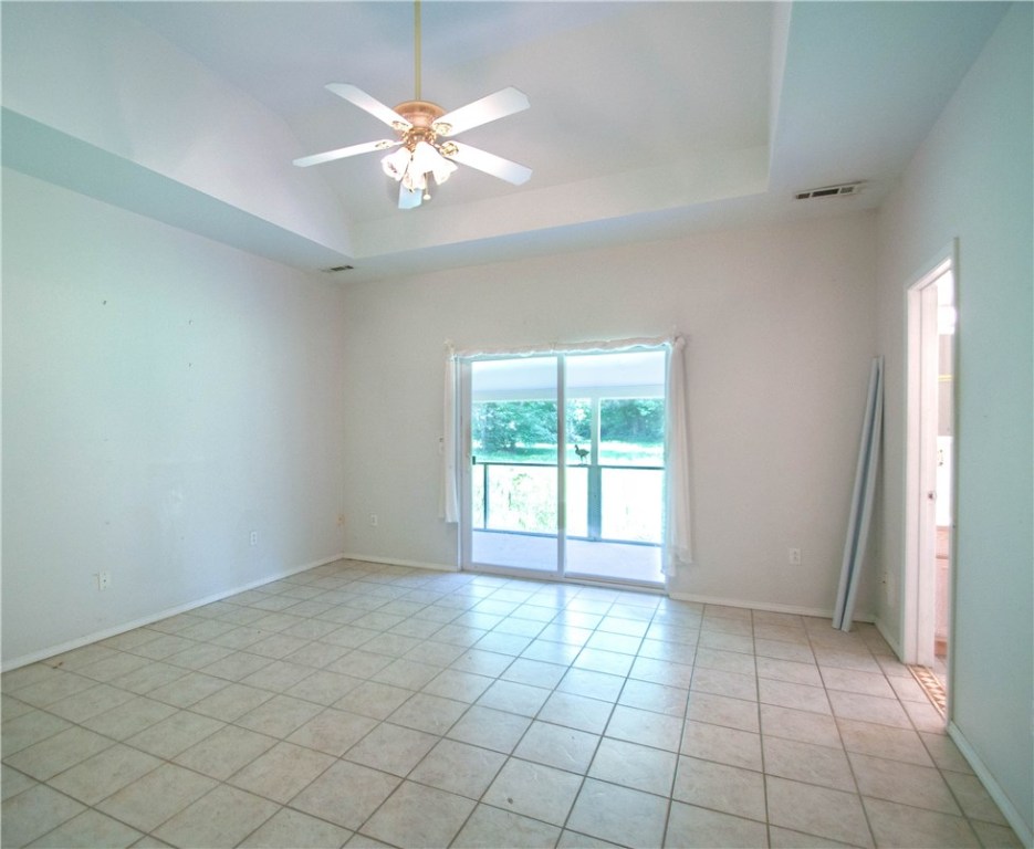 West Fork Outlots - Residential