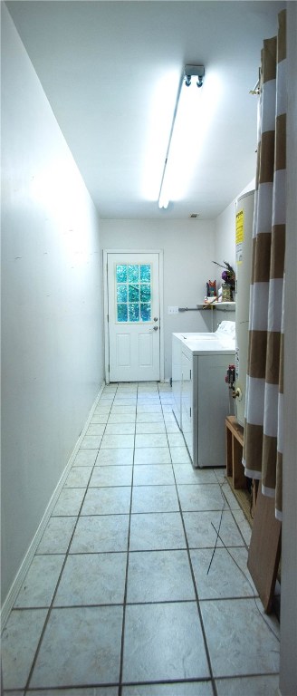 West Fork Outlots - Residential