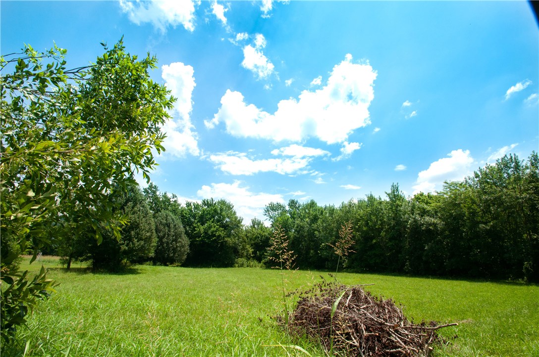 West Fork Outlots - Residential