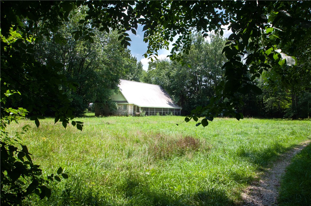 West Fork Outlots - Residential