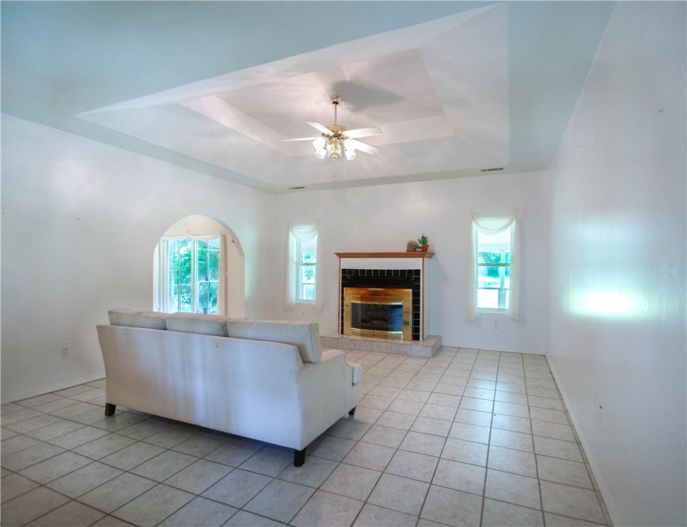 West Fork Outlots - Residential