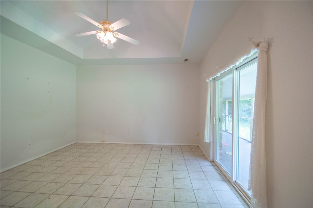 West Fork Outlots - Residential
