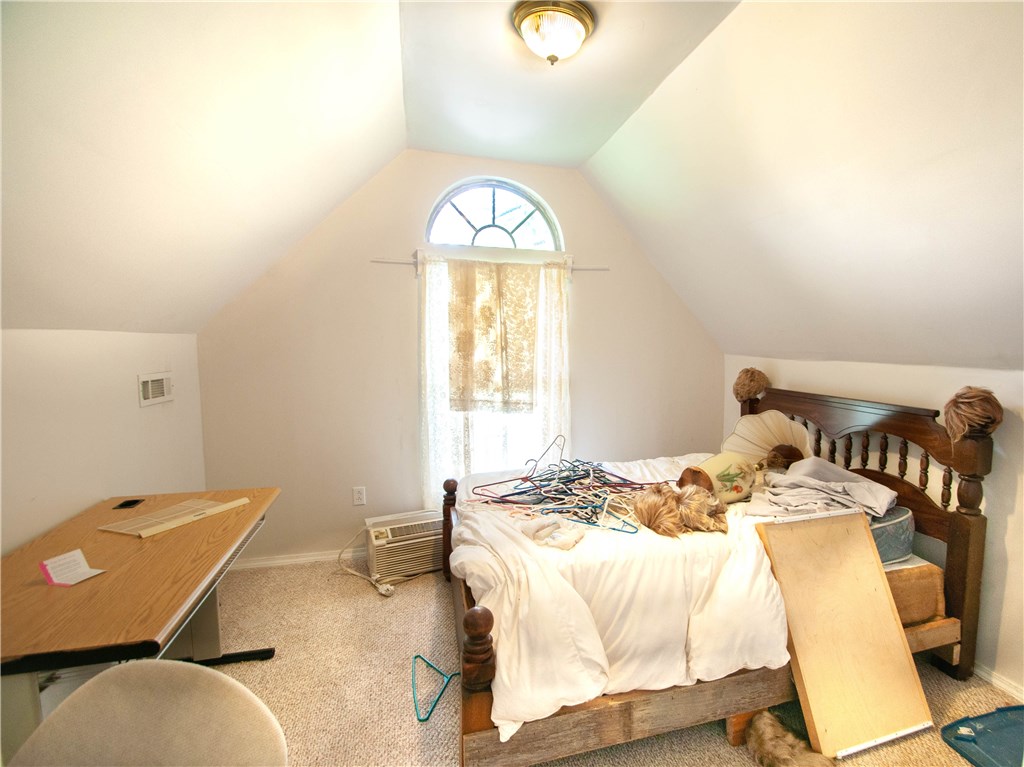 West Fork Outlots - Residential