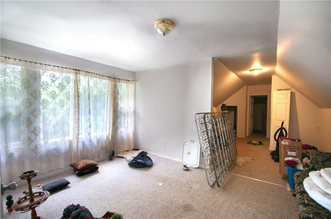 West Fork Outlots - Residential