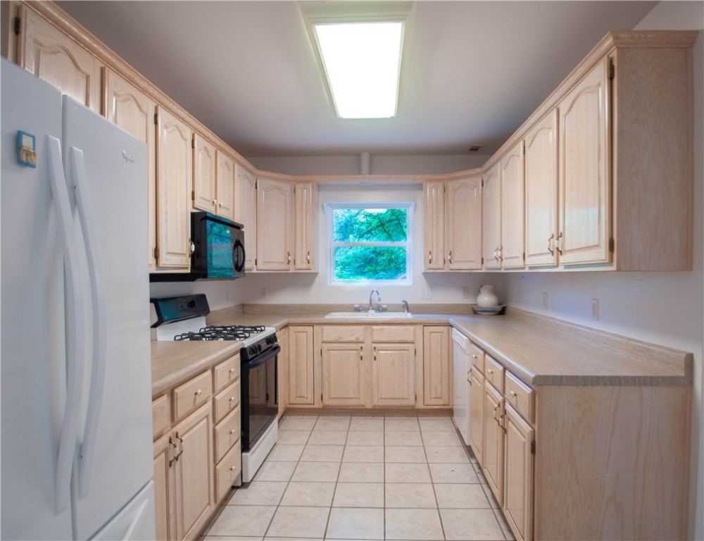 West Fork Outlots - Residential