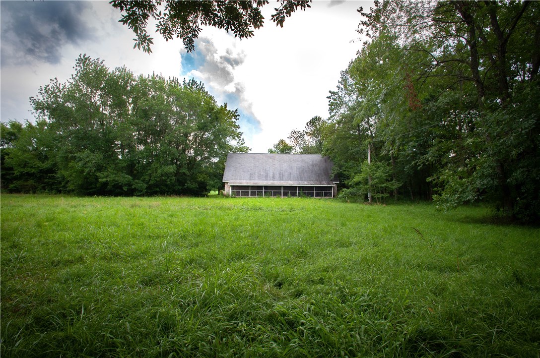 West Fork Outlots - Residential