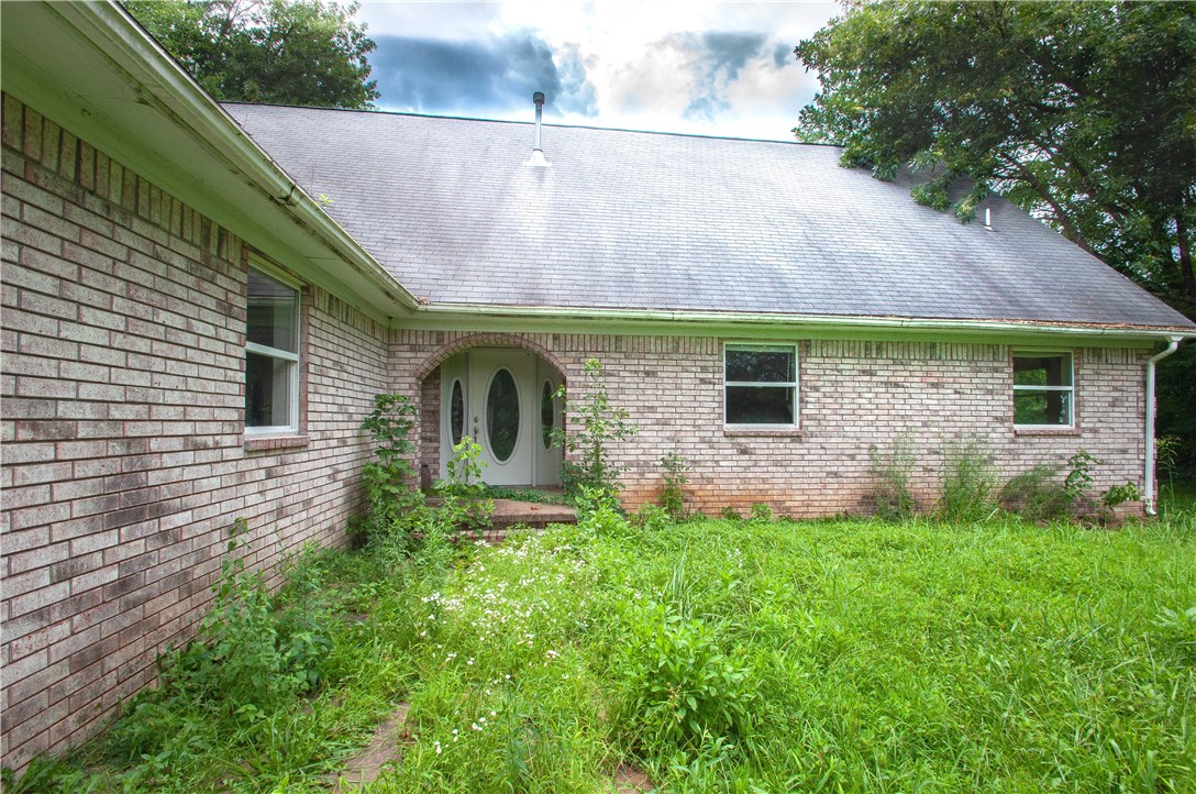 West Fork Outlots - Residential