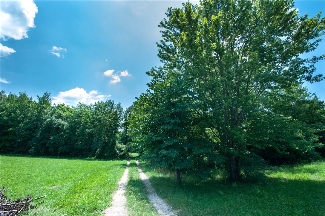 West Fork Outlots - Residential