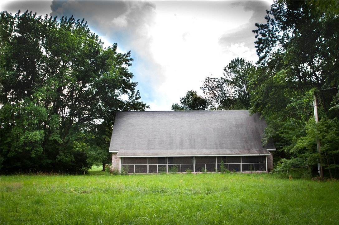 West Fork Outlots - Residential