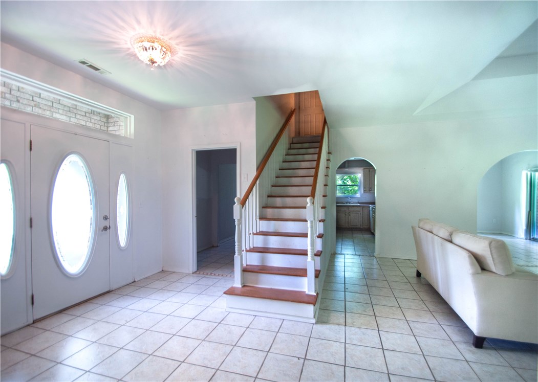 West Fork Outlots - Residential