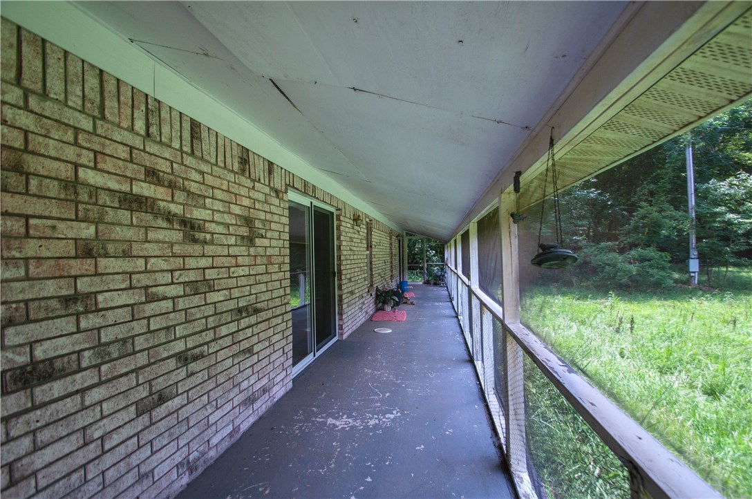 West Fork Outlots - Residential