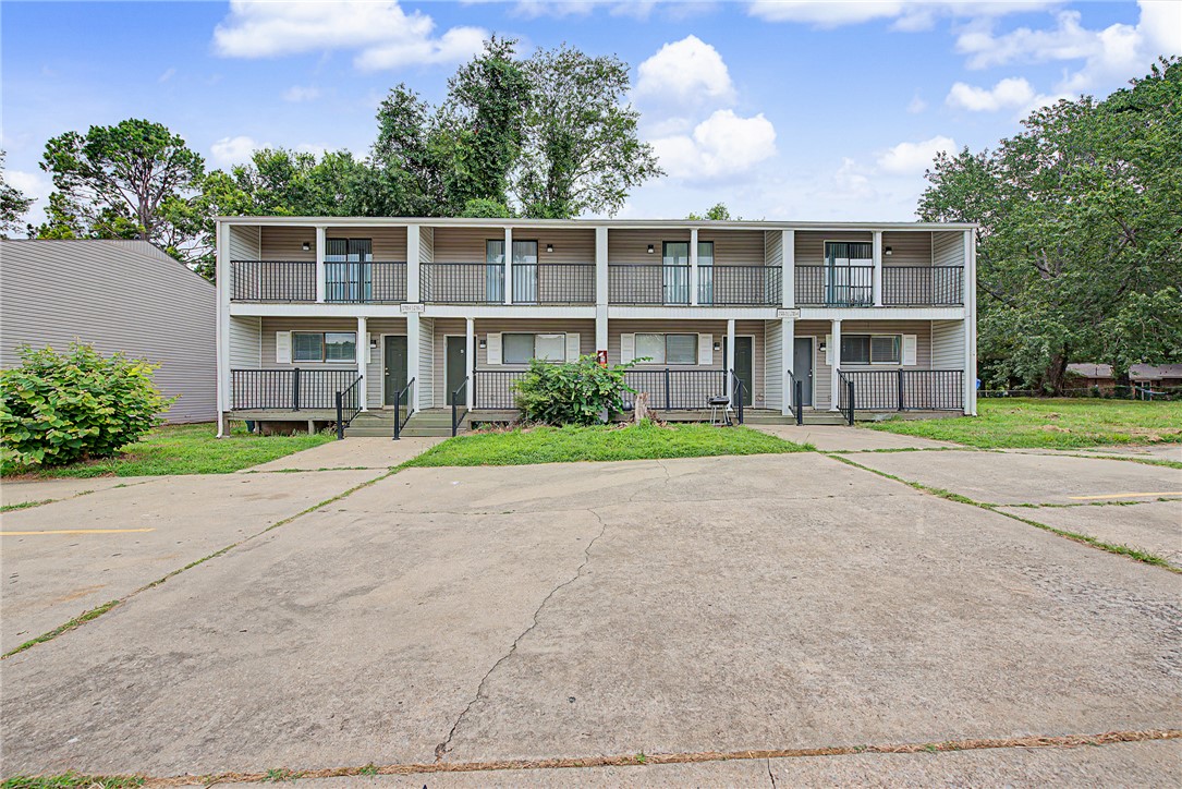 Villa North - Residential