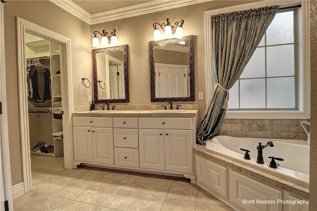 Chapel Hill Ph 1-Bentonville - Residential