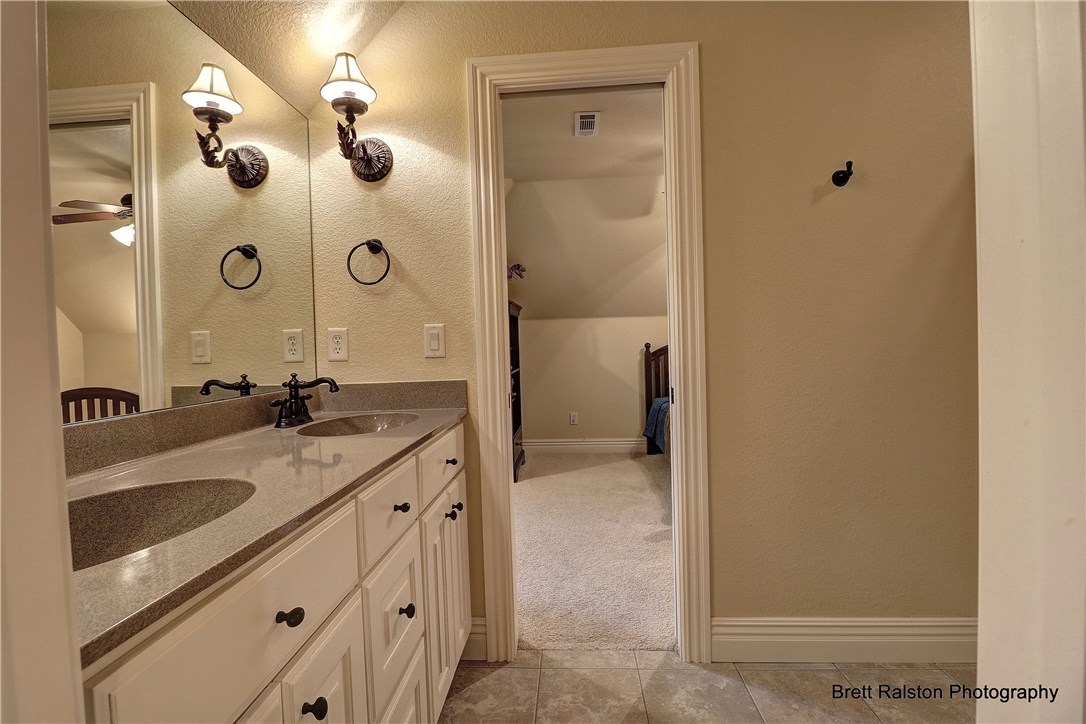 Chapel Hill Ph 1-Bentonville - Residential
